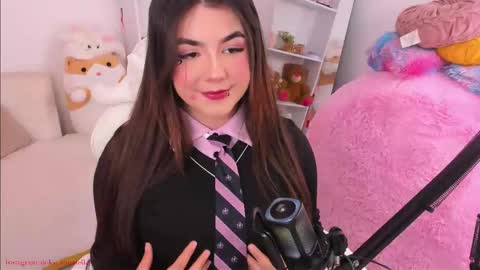 antonella online show from 03-17-26, 01:10