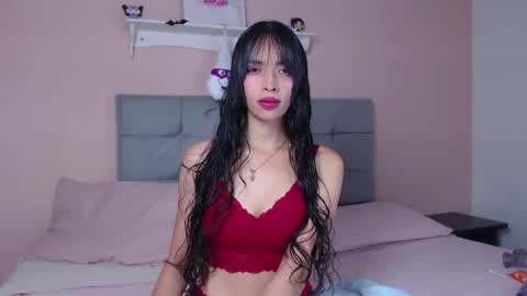 Dolce online show from 11-04-25, 12:48