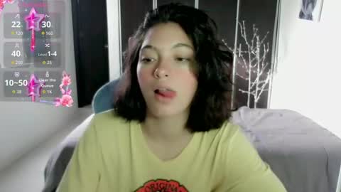 Snapshot of dolce_more chatting on 06-21-26, 12:41 DOLCE XOXO online show from 06-21-26, 12:41