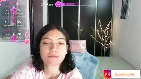 Snapshot of dolce_more chatting on 06-27-26, 12:33 DOLCE XOXO online show from 06-27-26, 12:33