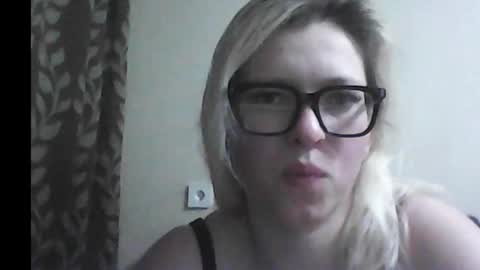 dolce_tempt online show from 01-16-26, 08:13