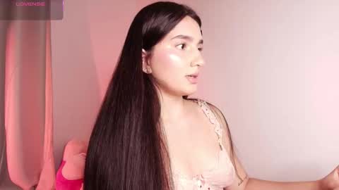 Snapshot of dolceangel__ chatting on 10-09-25, 01:25 Blair online show from 10-09-25, 01:25