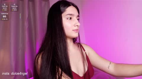 Blair online show from 12-19-25, 04:08