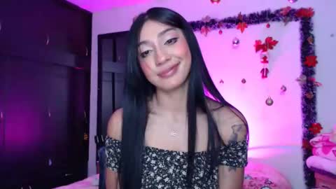 dolceclown_ online show from 12-21-24, 05:58