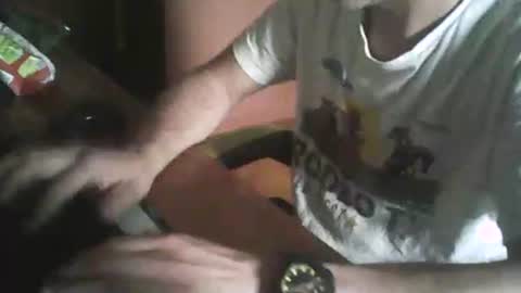 Snapshot of dolcedillei chatting on 09-08-25, 06:07 dolcedillei online show from 09-08-25, 06:07