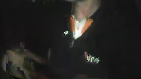 Snapshot of dolcedillei chatting on 10-28-25, 07:05 dolcedillei online show from 10-28-25, 07:05