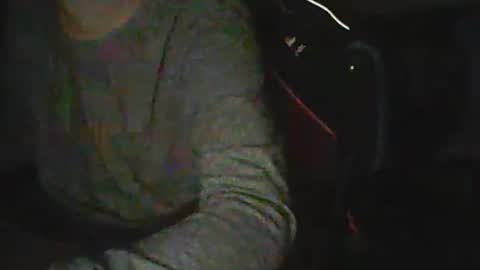 Snapshot of dolcedillei chatting on 10-30-25, 09:15 dolcedillei online show from 10-30-25, 09:15