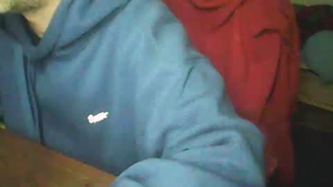 Snapshot of dolcedillei chatting on 11-05-25, 07:03 dolcedillei online show from 11-05-25, 07:03