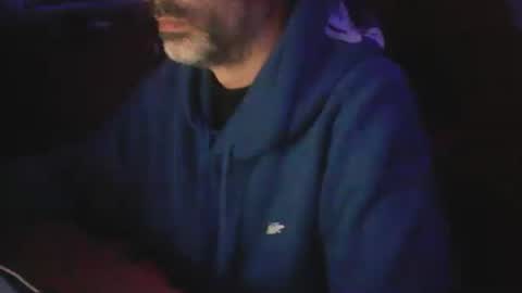 Snapshot of dolcedillei chatting on 11-15-25, 06:26 dolcedillei online show from 11-15-25, 06:26