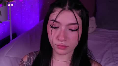 Snapshot of dolcexx chatting on 01-05-26, 07:28 Dolcexx online show from 01-05-26, 07:28