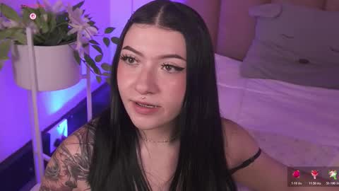 Dolcexx online show from 03-02-26, 08:04