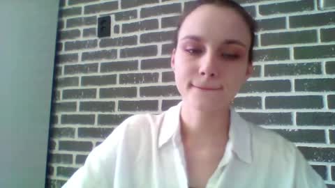 dolcezza_ online show from 04-03-26, 11:41