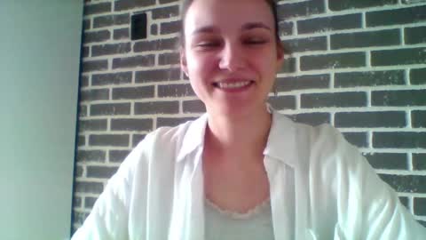 dolcezza_ online show from 04-08-26, 11:21