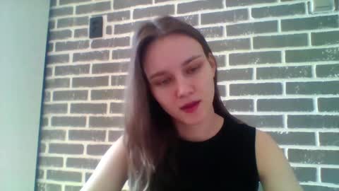 dolcezza_ online show from 04-16-26, 11:33
