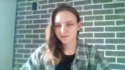 dolcezza_ online show from 04-17-26, 11:24