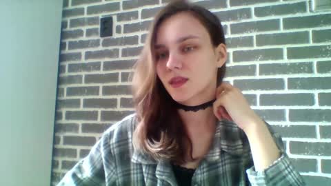 dolcezza_ online show from 04-24-26, 10:18