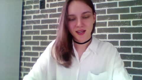 dolcezza_ online show from 04-27-26, 10:46