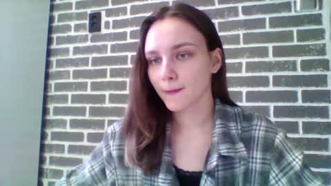 dolcezza_ online show from 04-28-26, 11:15