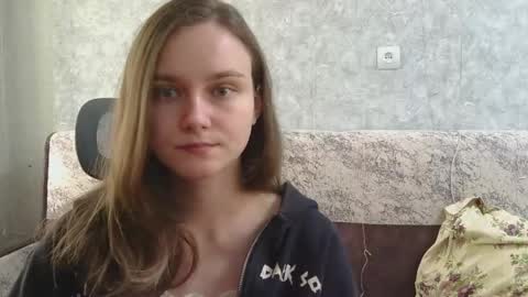 dolcezza_ online show from 06-01-26, 11:45