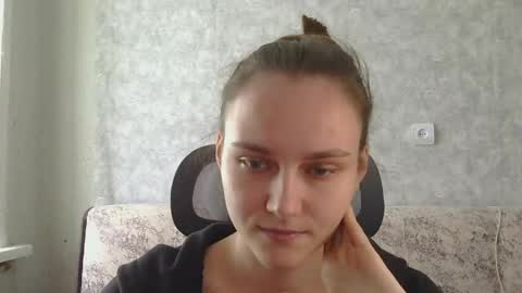 dolcezza_ online show from 06-02-26, 11:12