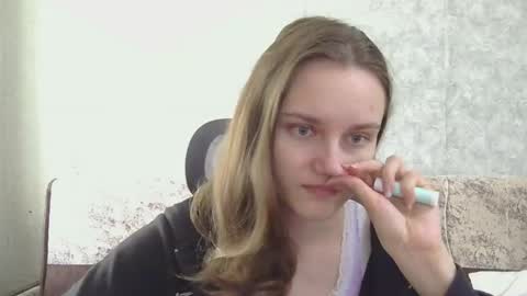 dolcezza_ online show from 06-03-26, 11:57