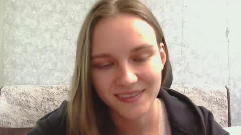 dolcezza_ online show from 06-03-26, 02:33