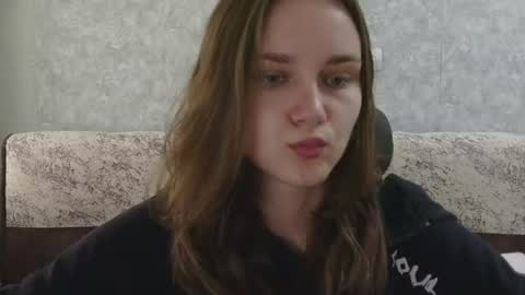 dolcezza_ online show from 06-18-26, 10:30