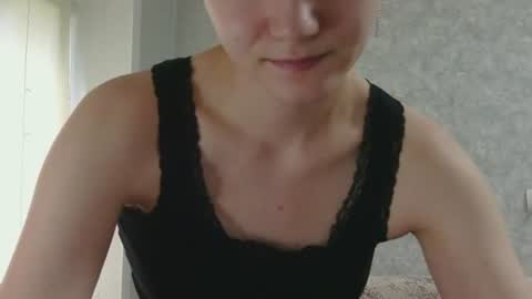 dolcezza_ online show from 06-23-26, 01:20