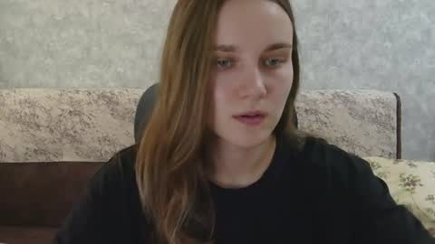 dolcezza_ online show from 06-29-26, 11:32