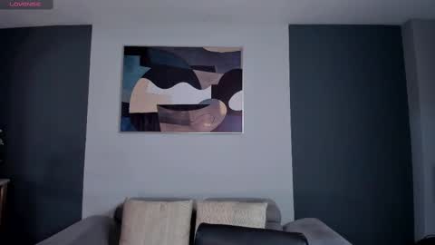 Snapshot of dolcieelliot chatting on 02-11-25, 12:38 Dolcie online show from 02-11-25, 12:38