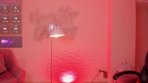 Snapshot of dolcieelliot chatting on 03-07-25, 11:51 Dolcie online show from 03-07-25, 11:51
