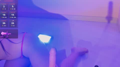 Snapshot of dolcieelliot chatting on 03-07-25, 03:18 Dolcie online show from 03-07-25, 03:18