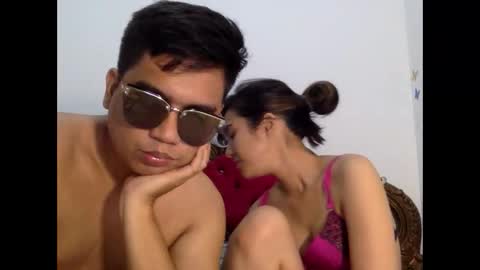 dolf william online show from 01-01-25, 06:59