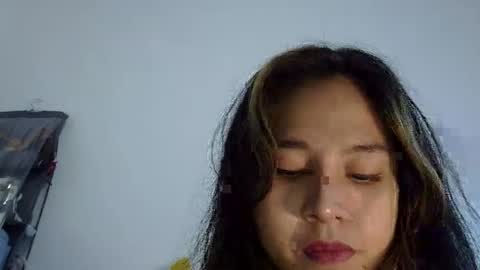 dolf william online show from 02-09-25, 04:07