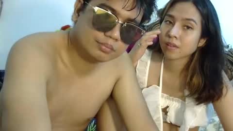 dolf william online show from 02-14-25, 09:03