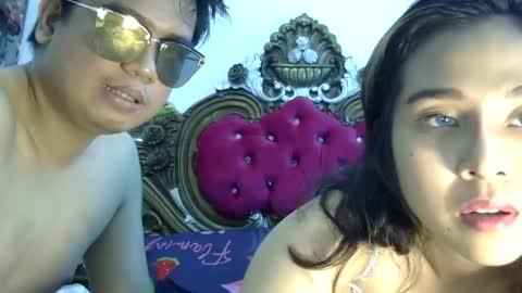 dolf william online show from 02-16-25, 08:43