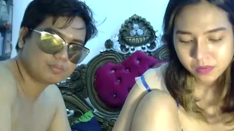 dolf william online show from 02-27-25, 04:53