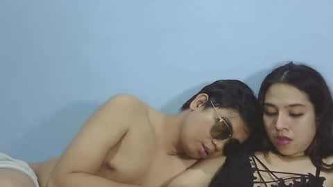 dolf william online show from 09-19-25, 12:17