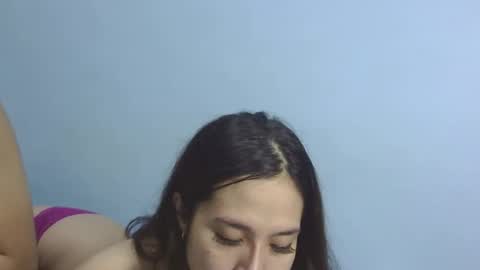 dolf william online show from 10-08-25, 02:47