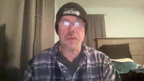 dolins online show from 03-04-26, 03:56