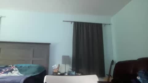 dolins online show from 03-09-26, 12:58