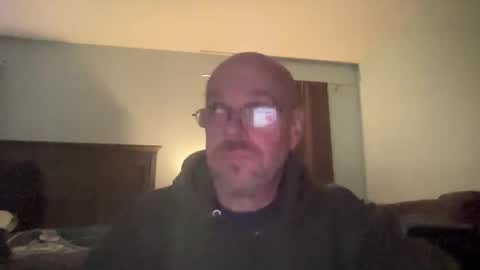 dolins online show from 03-10-26, 04:28