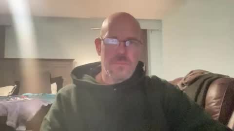 dolins online show from 03-14-26, 04:51