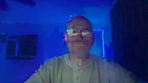 dolins online show from 06-23-26, 08:01