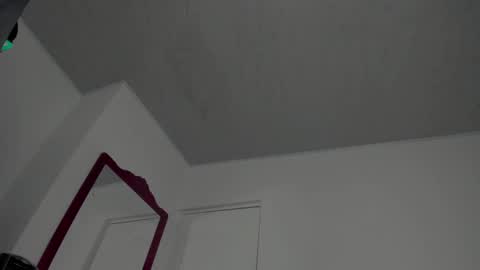 Snapshot of doll10starx chatting on 01-12-25, 01:11 Ludika Santiago online show from 01-12-25, 01:11