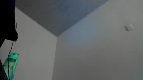 Snapshot of doll10starx chatting on 03-01-25, 10:21 Ludika Santiago online show from 03-01-25, 10:21