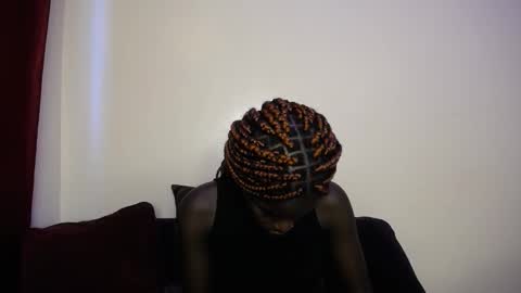 Lina online show from 09-09-25, 06:46