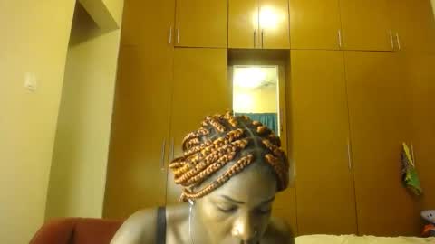 Lina online show from 09-09-25, 06:51