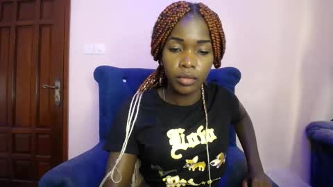 Lina online show from 09-10-25, 06:57