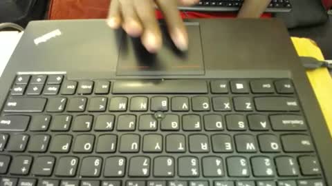 Lina online show from 09-18-25, 05:31